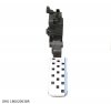 Capteur de position de la pédale d'accélérateur ORIGINAL RENAULT MEGANE 08-, 180020038R, 180020038R
